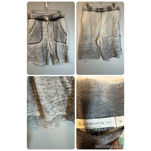 Rescue Box 9 Pieces Mixed Brands Mixed Sizes Men & Women - Picture 9 of 10